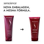 Mascara-De-Tratamento-200ml-Inner-Restore-Moisturizing---Senscience-616508