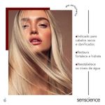 Mascara-De-Tratamento-200ml-Inner-Restore-Moisturizing---Senscience-616508