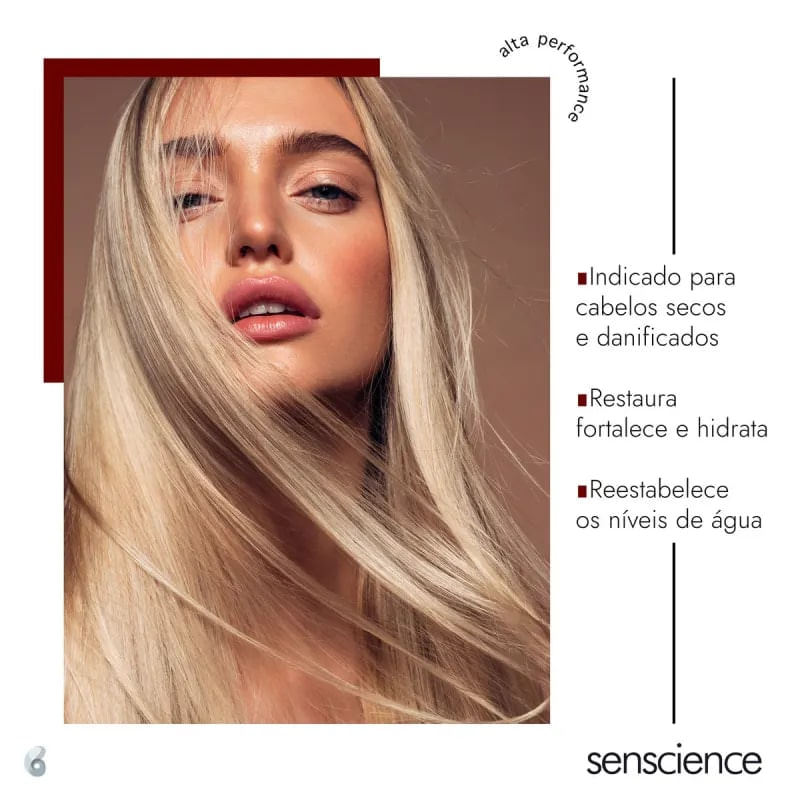 Mascara-De-Tratamento-200ml-Inner-Restore-Moisturizing---Senscience-616508