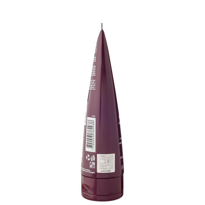 Mascara-De-Tratamento-200ml-Inner-Restore-Moisturizing---Senscience-616508