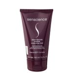 Mascara-De-Tratamento-150ml-Inner-Restore-Intensif-Moisturizing---Senscience-616516