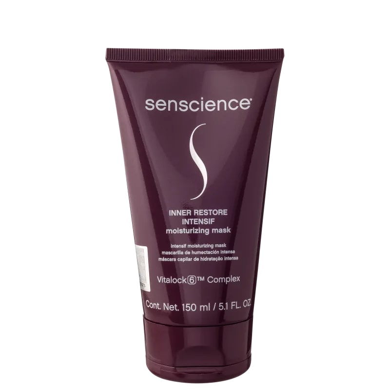 Mascara-De-Tratamento-150ml-Inner-Restore-Intensif-Moisturizing---Senscience-616516