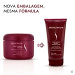 Mascara-De-Tratamento-150ml-Inner-Restore-Intensif-Moisturizing---Senscience-616516