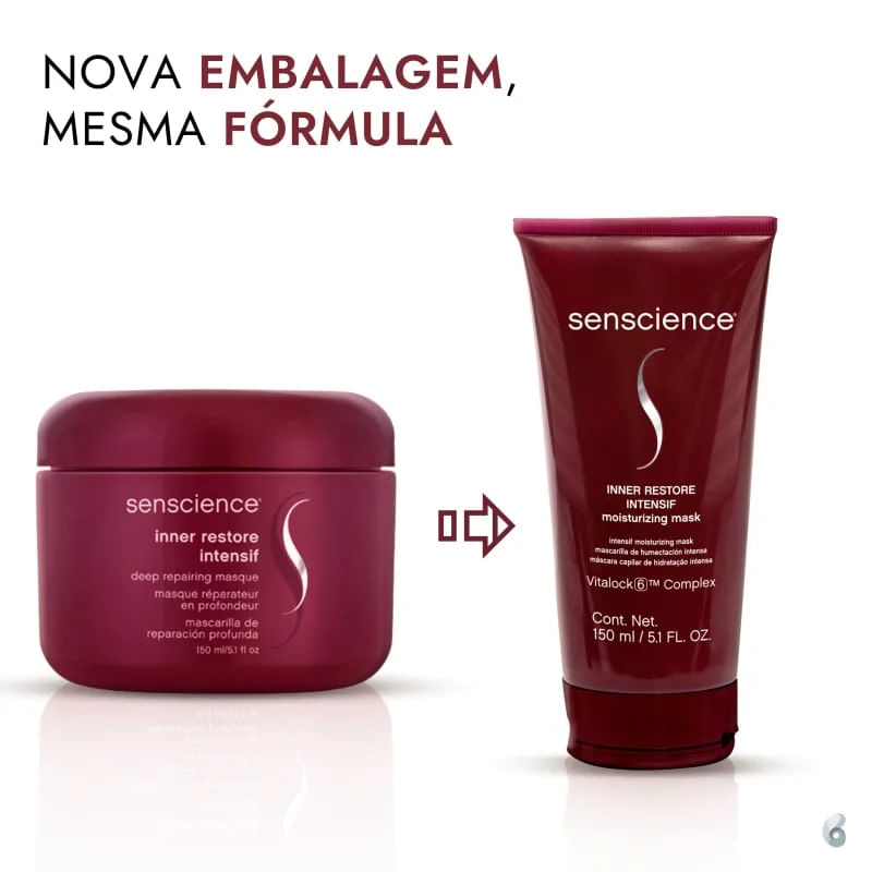 Mascara-De-Tratamento-150ml-Inner-Restore-Intensif-Moisturizing---Senscience-616516
