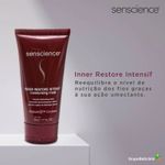 Mascara-De-Tratamento-150ml-Inner-Restore-Intensif-Moisturizing---Senscience-616516
