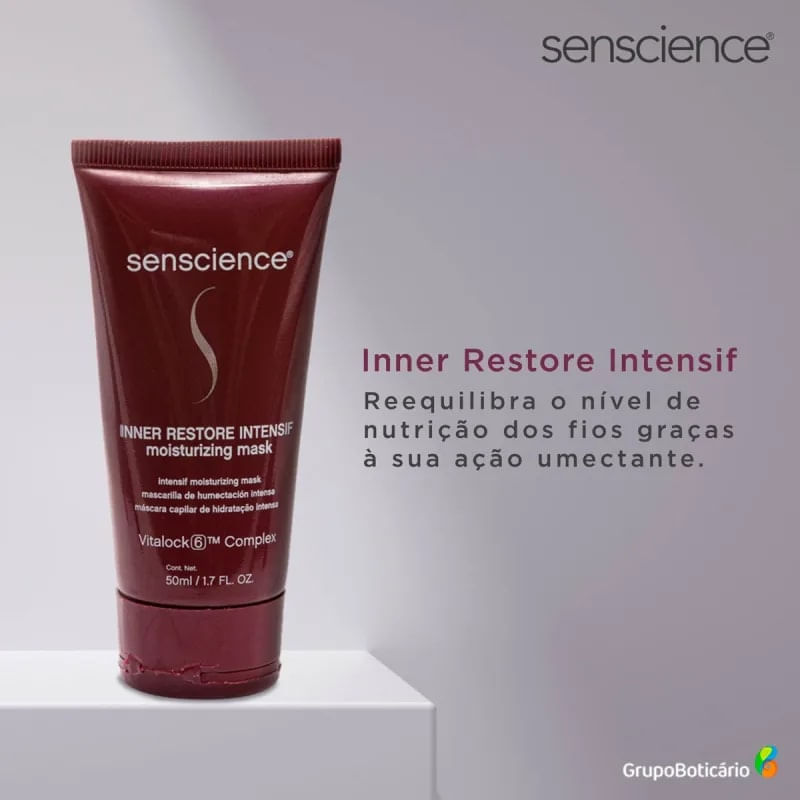 Mascara-De-Tratamento-150ml-Inner-Restore-Intensif-Moisturizing---Senscience-616516