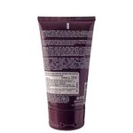 Mascara-De-Tratamento-150ml-Inner-Restore-Intensif-Moisturizing---Senscience-616516