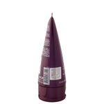 Mascara-De-Tratamento-150ml-Inner-Restore-Intensif-Moisturizing---Senscience-616516