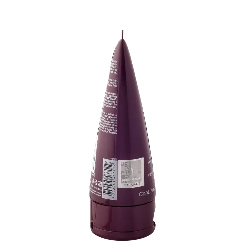 Mascara-De-Tratamento-150ml-Inner-Restore-Intensif-Moisturizing---Senscience-616516