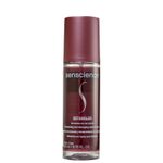 Spray-Finalizador-Detangler-200ml---Senscience-616559