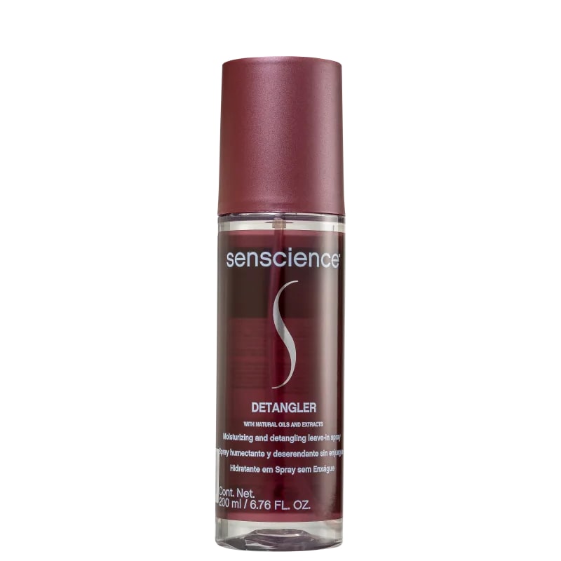 Spray-Finalizador-Detangler-200ml---Senscience-616559