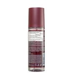 Spray-Finalizador-Detangler-200ml---Senscience-616559