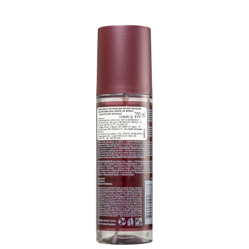 Spray-Finalizador-Detangler-200ml---Senscience-616559
