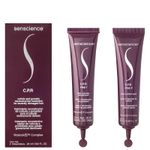 Ampola-De-Tratamento-2x25ml-C.P.R---Senscience-616567