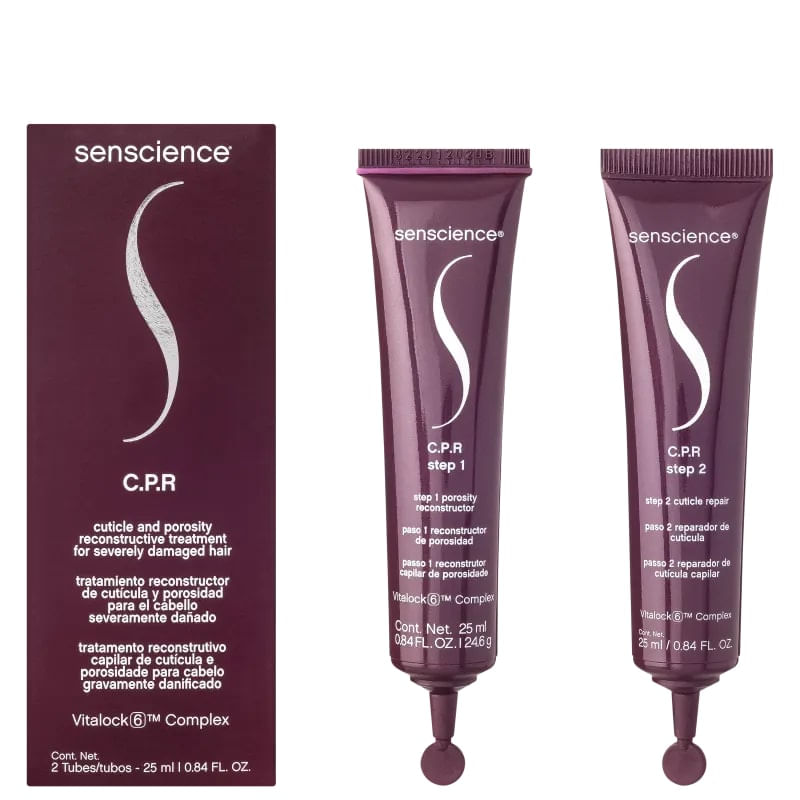 Ampola-De-Tratamento-2x25ml-C.P.R---Senscience-616567