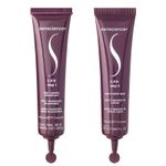 Ampola-De-Tratamento-2x25ml-C.P.R---Senscience-616567