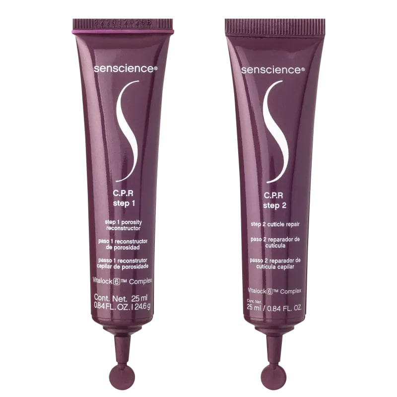 Ampola-De-Tratamento-2x25ml-C.P.R---Senscience-616567