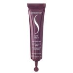 Ampola-De-Tratamento-2x25ml-C.P.R---Senscience-616567
