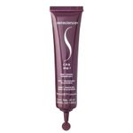 Ampola-De-Tratamento-2x25ml-C.P.R---Senscience-616567