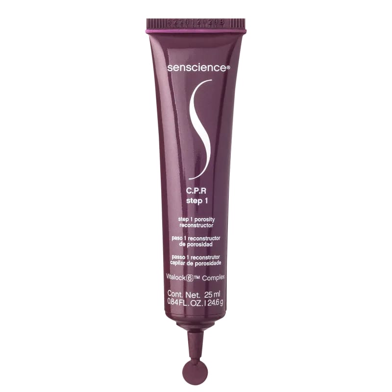 Ampola-De-Tratamento-2x25ml-C.P.R---Senscience-616567