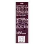Ampola-De-Tratamento-2x25ml-C.P.R---Senscience-616567