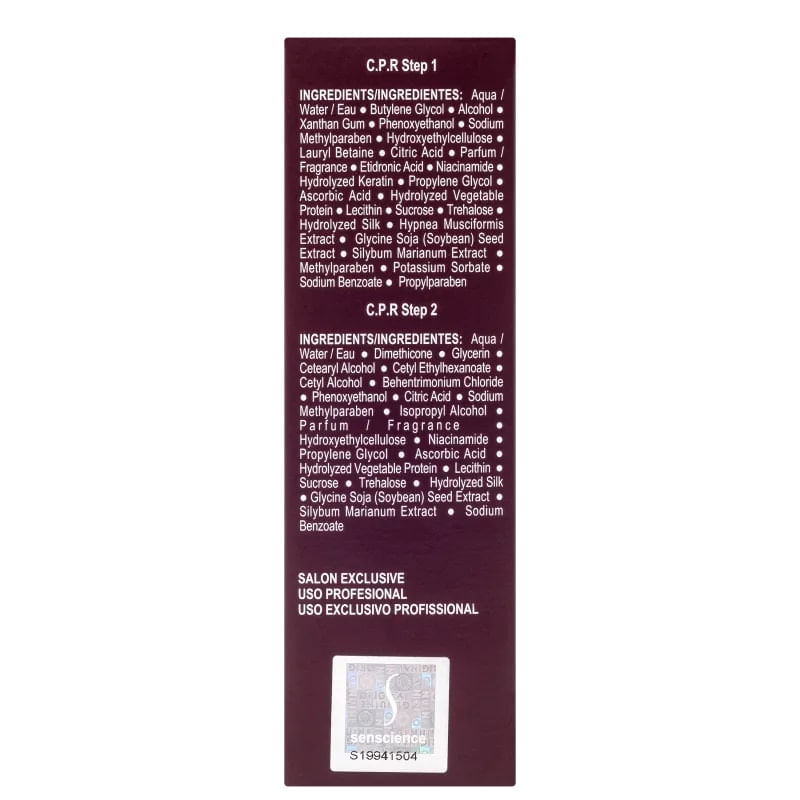 Ampola-De-Tratamento-2x25ml-C.P.R---Senscience-616567