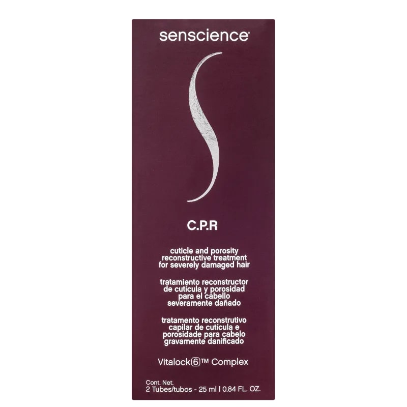 Ampola-De-Tratamento-2x25ml-C.P.R---Senscience-616567