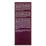 Ampola-De-Tratamento-2x25ml-C.P.R---Senscience-616567