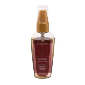 Serum Capilar 55ml True Hue Color Protecting Treatment - Senscience