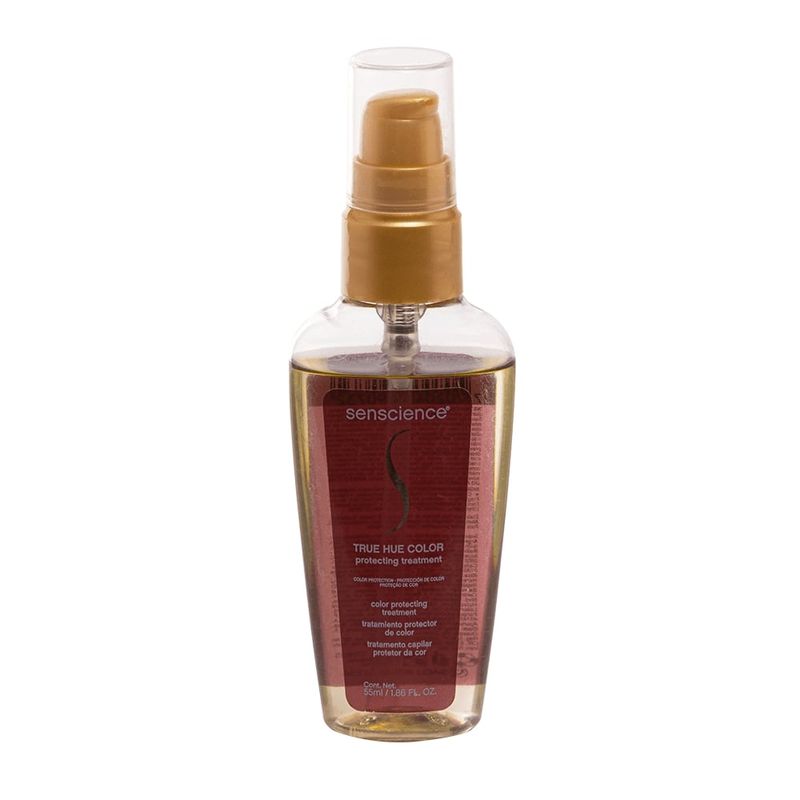 Serum-Capilar-55ml-True-Hue-Color-Protecting-Treatment---Senscience-616540