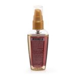 Serum-Capilar-55ml-True-Hue-Color-Protecting-Treatment---Senscience-616540