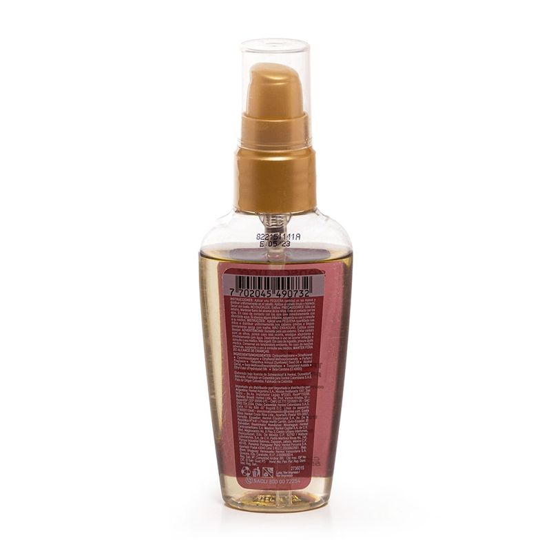 Serum-Capilar-55ml-True-Hue-Color-Protecting-Treatment---Senscience-616540