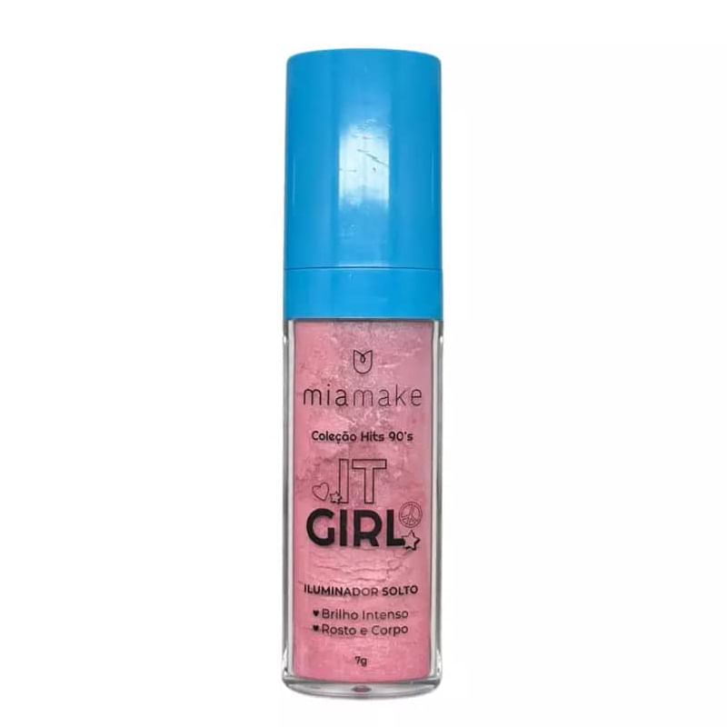 Iluminador-Solto-It-Girl-7g-Rosa---Mia-Make-806518
