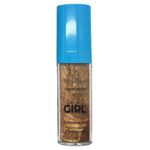 Iluminador-Solto-It-Girl-7g-Dourado---Mia-Make-806520
