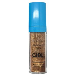 Iluminador Solto It Girl 7g Dourado - Mia Make