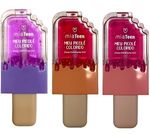 Gloss-8ml-Meu-Picole-Colorido-Teen---Mia-Make-803960