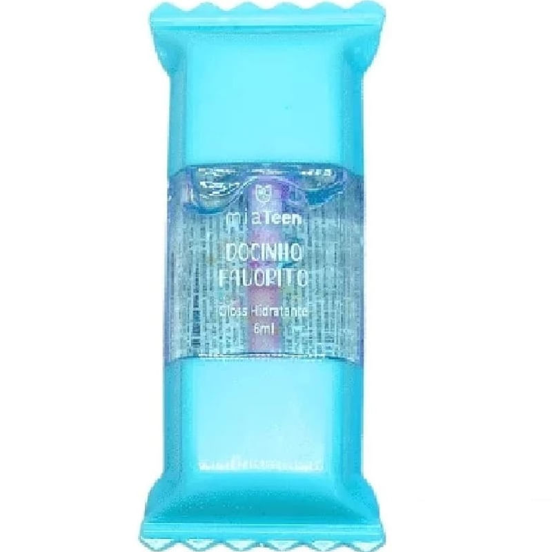 Gloss-Hidratante-6ml-Docinho-Favorito---Mia-Make-512320