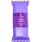 Gloss-Hidratante-6ml-Docinho-Favorito---Mia-Make-512320