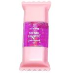 Gloss-Hidratante-6ml-Docinho-Favorito---Mia-Make-512320