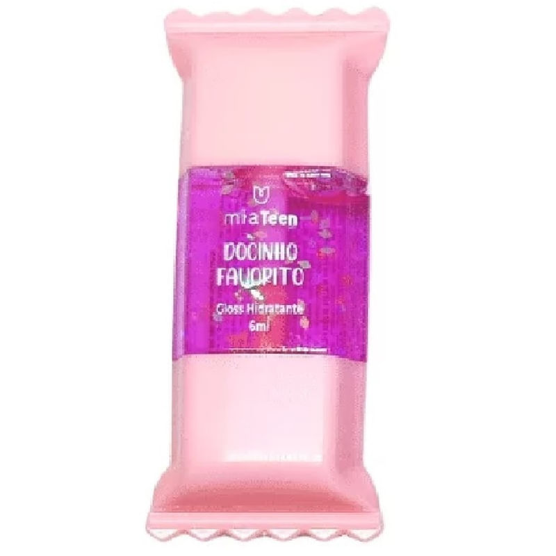 Gloss-Hidratante-6ml-Docinho-Favorito---Mia-Make-512320