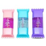 Gloss-Hidratante-6ml-Docinho-Favorito---Mia-Make-512320