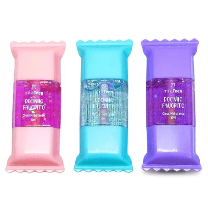 Gloss-Hidratante-6ml-Docinho-Favorito---Mia-Make-512320