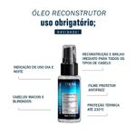 Oleo-30ml-Reconstrutor-Uso-Obrigatorio-Truss-803620