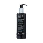 Serum-Noturno-250ml-Night-Spa---Truss-724513