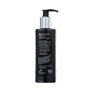 Serum Noturno 250ml Night Spa - Truss