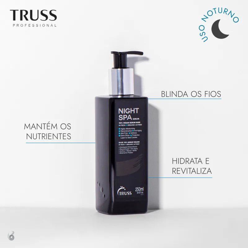 Serum-Noturno-250ml-Night-Spa---Truss-724513