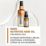 Oleo-Capilar-60ml-Nutri-Infusion---Truss-807543