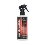 Tratamento-Reconstrutor-260ml-Uso-Obrigatorio-Summer---Truss-786661