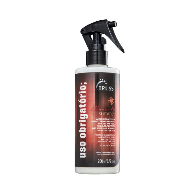 Tratamento-Reconstrutor-260ml-Uso-Obrigatorio-Summer---Truss-786661