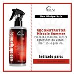 Tratamento-Reconstrutor-260ml-Uso-Obrigatorio-Summer---Truss-786661